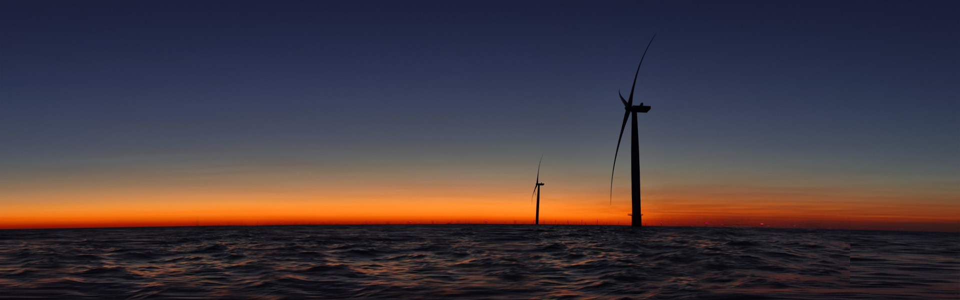 качество AIS Marine AtoN завод