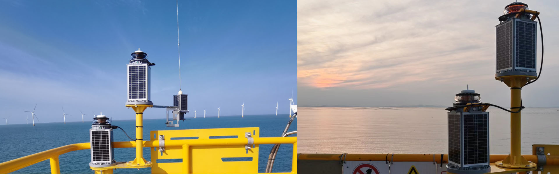 качество AIS Marine AtoN завод