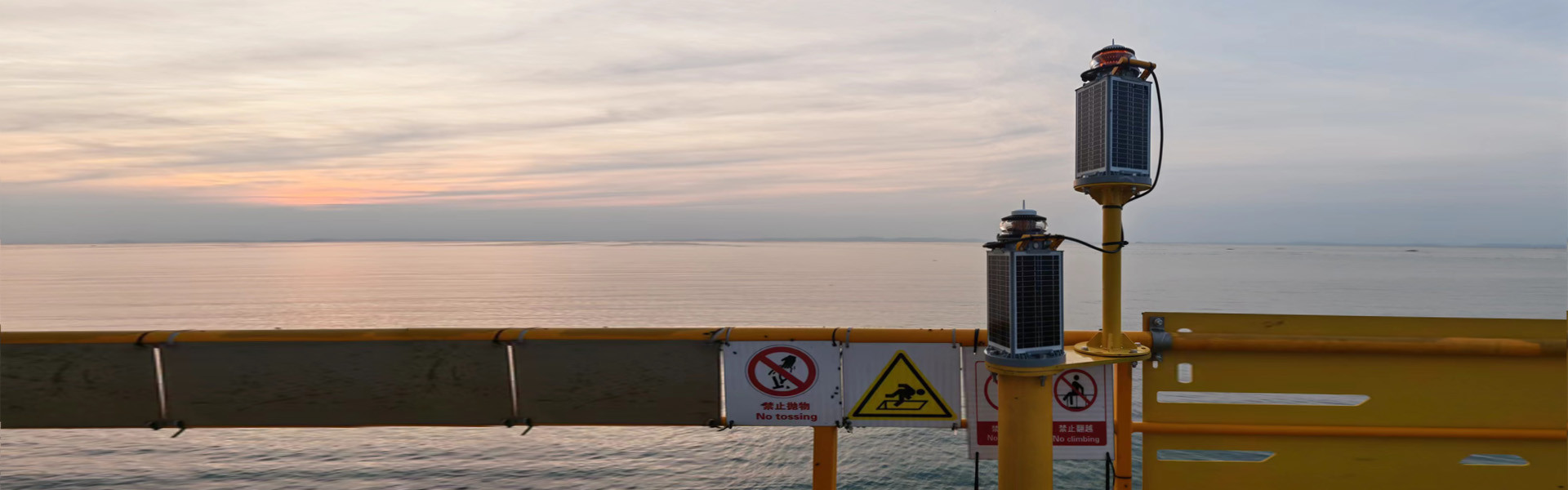 качество AIS Marine AtoN завод