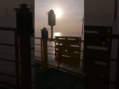 Установка и применение